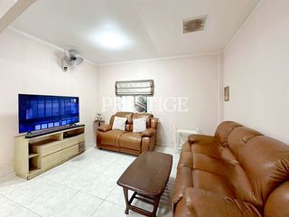 For sale 2 ベッドルーム house in Bang Saray, Pattaya