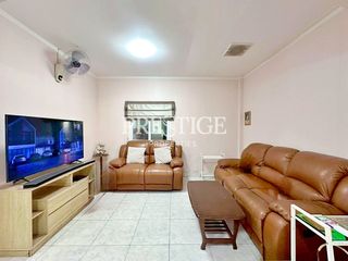 For sale 2 ベッドルーム house in Bang Saray, Pattaya
