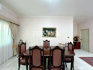 For sale 2 ベッドルーム house in Bang Saray, Pattaya