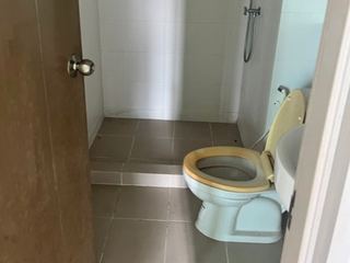 Condo en venta de 1 habitaciones en Bang Khun Thian, Bangkok