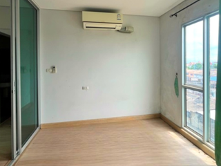 Condo en venta de 1 habitaciones en Bang Khun Thian, Bangkok