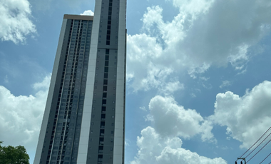 Wohnung zum Kauf mit 20 Zimmer in Mueang Nonthaburi, Nonthaburi