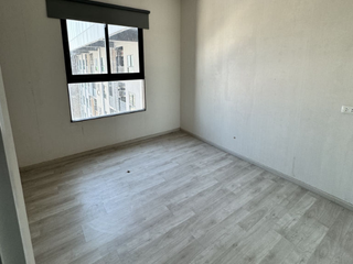 Продажа 1 кровать кондо в Bang Bua Thong, Нонтабури