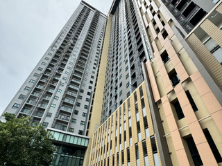 Продажа 1 кровать кондо в Bang Bua Thong, Нонтабури