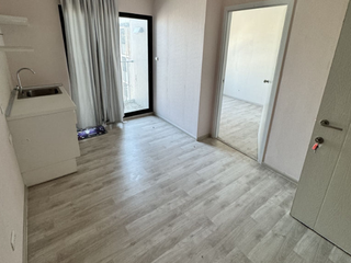 Продажа 1 кровать кондо в Bang Bua Thong, Нонтабури