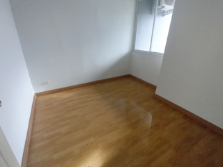 Casa adosada en venta de 3 habitaciones en Pak Kret, Nonthaburi