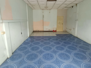 出售 2 卧室 联排别墅 在 Thanyaburi, Pathum Thani