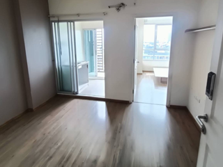 For sale 1 bed condo in Bang Kapi, Bangkok
