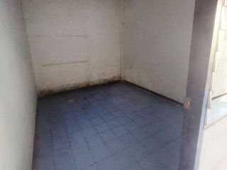 出售 3 卧室 联排别墅 在 Thanyaburi, Pathum Thani