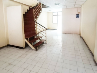 出售 2 卧室 联排别墅 在 Thanyaburi, Pathum Thani