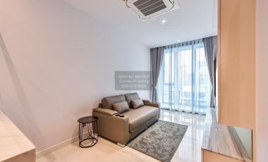À louer 1 chambre condo à Sathon, Bangkok