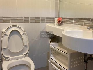 For rent 1 bed condo in Suan Luang, Bangkok