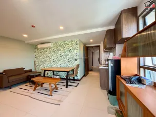 出售 2 卧室 公寓 在 Bang Sare, 芭提雅