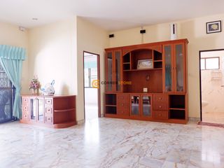 Haus zur Miete und zum Kauf mit 3 Zimmer in Bang Lamung, Chonburi