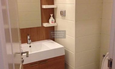 For rent 2 bedrooms condo in Khlong San, Bangkok