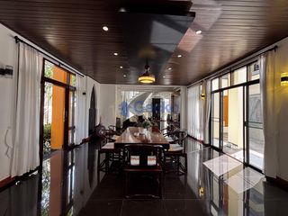 Haus zur Miete und zum Kauf mit 5 Zimmer in Bang Lamung, Chonburi