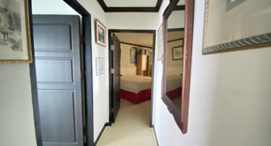 For sale 2 bedrooms condo in North Pattaya, Pattaya
