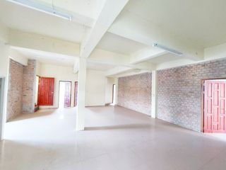 Gewerbefläche zum Kauf mit 6 Zimmer in Kham Ta Kla, Sakon Nakhon