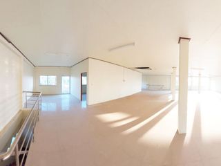 For sale 6 bedrooms retail Space in Kham Ta Kla, Sakon Nakhon