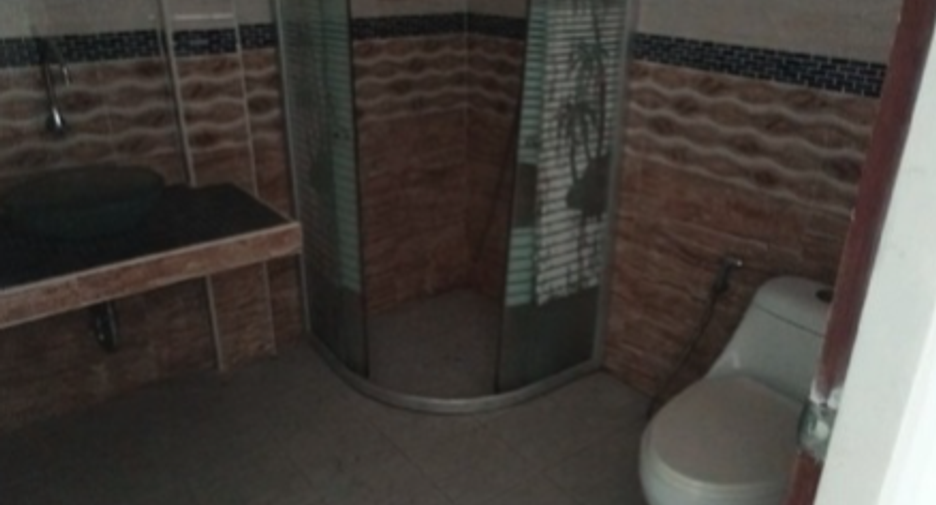 For sale 6 bedrooms house in East Pattaya, Pattaya
