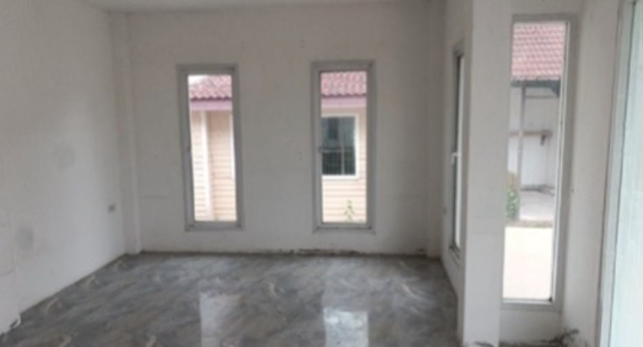 For sale 6 bedrooms house in East Pattaya, Pattaya