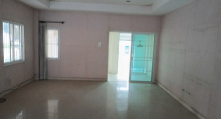 For sale 6 bedrooms house in East Pattaya, Pattaya