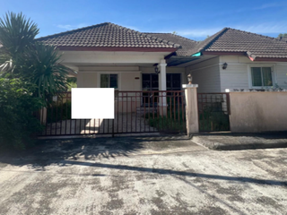 For sale 3 ベッドルーム house in Tha Sala, Nakhon Si Thammarat