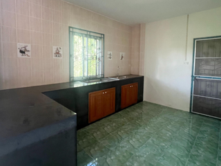 For sale 3 ベッドルーム house in Tha Sala, Nakhon Si Thammarat
