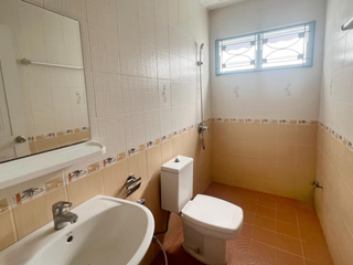 For sale 3 ベッドルーム house in Tha Sala, Nakhon Si Thammarat