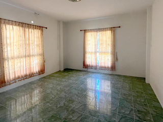 For sale 3 ベッドルーム house in Tha Sala, Nakhon Si Thammarat