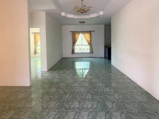 For sale 3 ベッドルーム house in Tha Sala, Nakhon Si Thammarat
