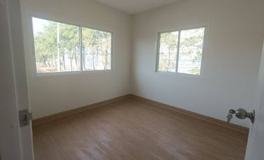 出售 3 卧室 独立屋 在 Thanyaburi, Pathum Thani