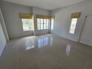 ขาย 2 ห้องนอน บ้านเดี่ยว ใน เมืองสุราษฎร์ธานี, สุราษฎร์ธานี
