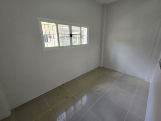 ขาย 2 ห้องนอน บ้านเดี่ยว ใน เมืองสุราษฎร์ธานี, สุราษฎร์ธานี