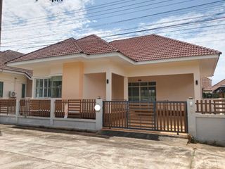 ขาย 2 ห้องนอน บ้านเดี่ยว ใน เมืองสุราษฎร์ธานี, สุราษฎร์ธานี