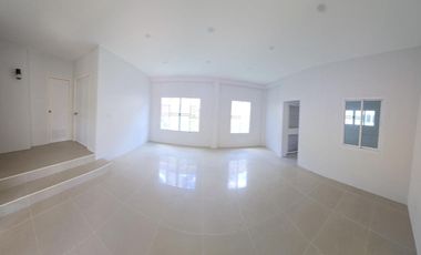 À vendre 2 chambres maison à Mueang Surat Thani, Surat Thani