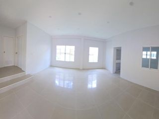 ขาย 2 ห้องนอน บ้านเดี่ยว ใน เมืองสุราษฎร์ธานี, สุราษฎร์ธานี