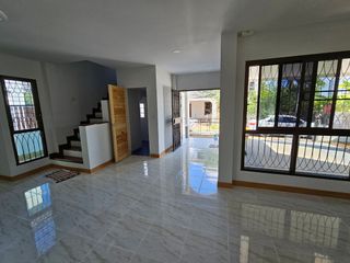 出售 3 卧室 独立屋 在 Mueang Khon Kaen, Khon Kaen