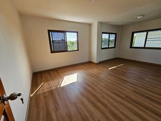 出售 3 卧室 独立屋 在 Mueang Khon Kaen, Khon Kaen