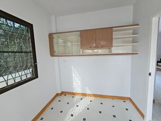 出售 3 卧室 独立屋 在 Mueang Khon Kaen, Khon Kaen