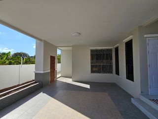 出售 3 卧室 独立屋 在 Mueang Khon Kaen, Khon Kaen