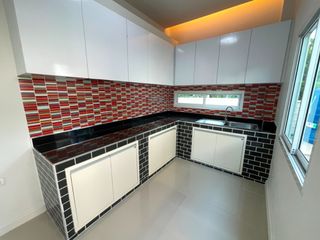 出售 3 卧室 独立屋 在 Mueang Udon Thani, Udon Thani