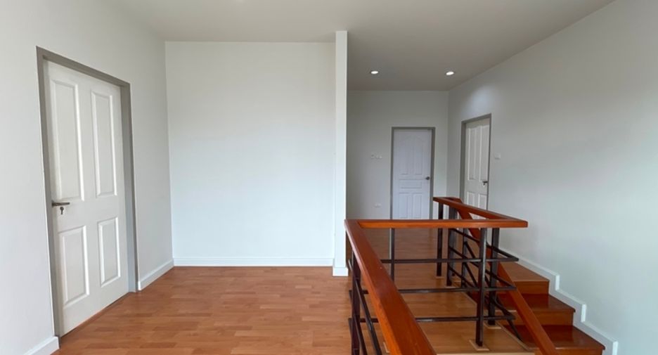 Haus zum Kauf mit 3 Zimmer in Mueang Udon Thani, Udon Thani