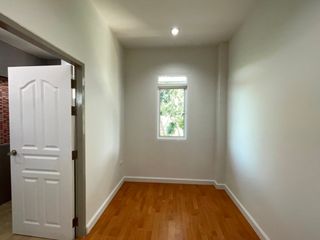 For sale 3 ベッドルーム house in Mueang Udon Thani, Udon Thani