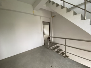 À vendre 1 chambre local commercial à Mueang Chon Buri, Chonburi