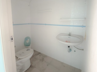 Продажа 1 кровать торговое помещение в Mueang Chon Buri, Чонбури