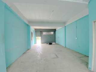 À vendre 1 chambre local commercial à Mueang Chon Buri, Chonburi