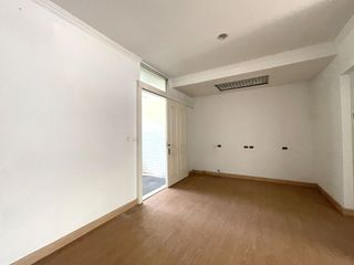 Gewerbefläche zum Kauf mit 1 Zimmer in Bang Na, Bangkok