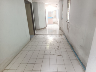 出售 2 卧室 联排别墅 在 Thanyaburi, Pathum Thani