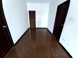 Продажа 4 спальни дом в Mueang Nakhon Pathom, Накхонпатхом